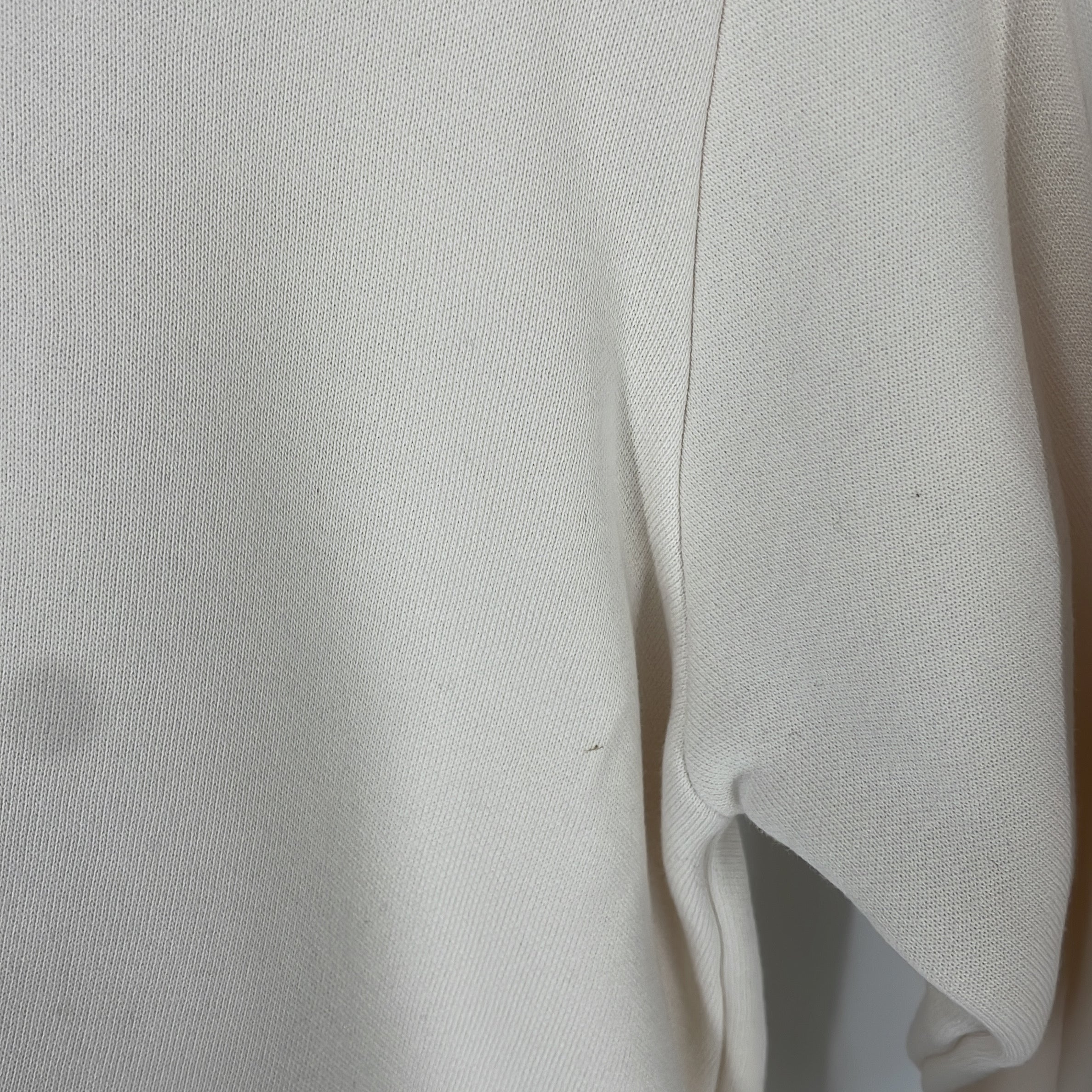 2-ZARA - Robe - 5-6 ans