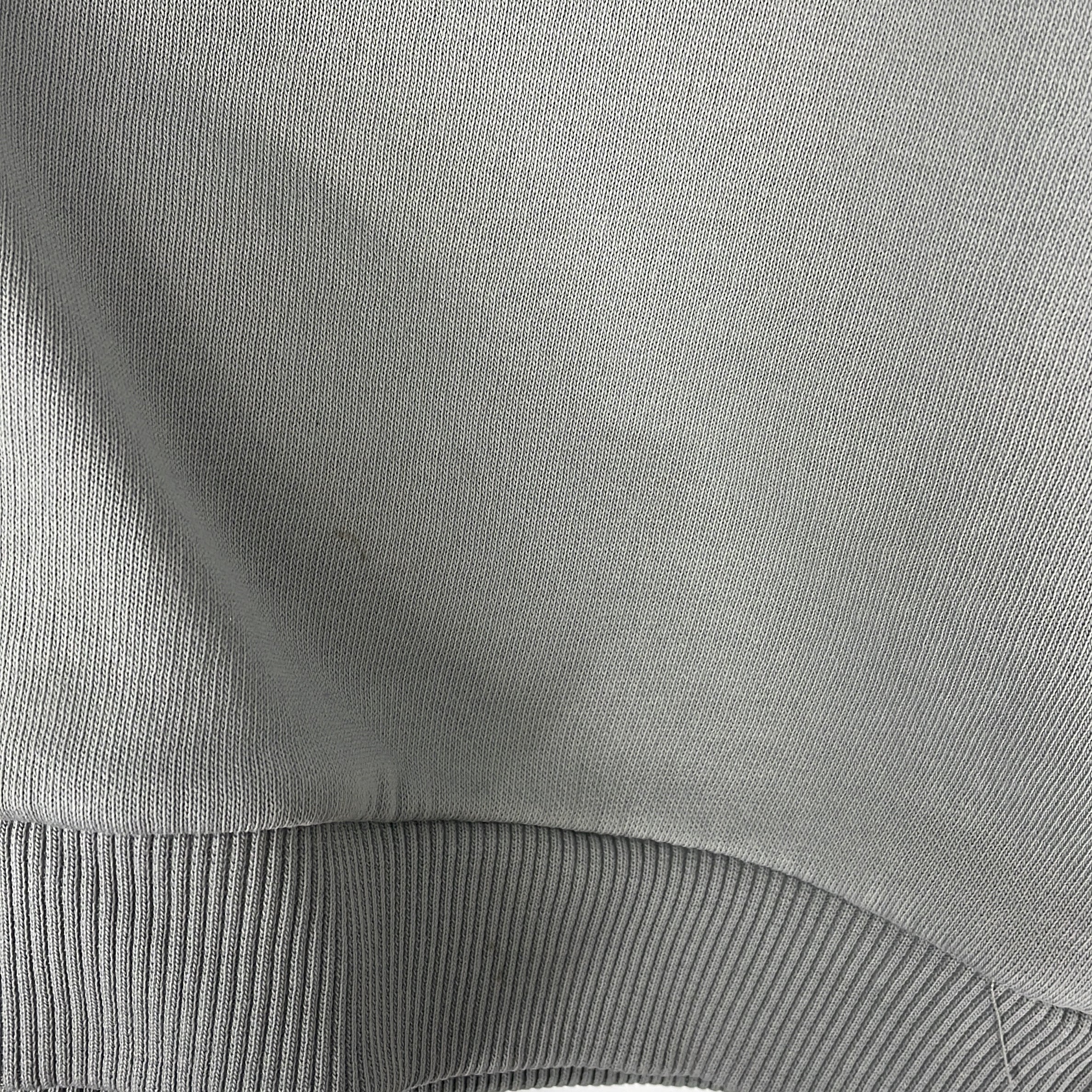 2-ZARA - Sweatshirt - 4-5 ANS