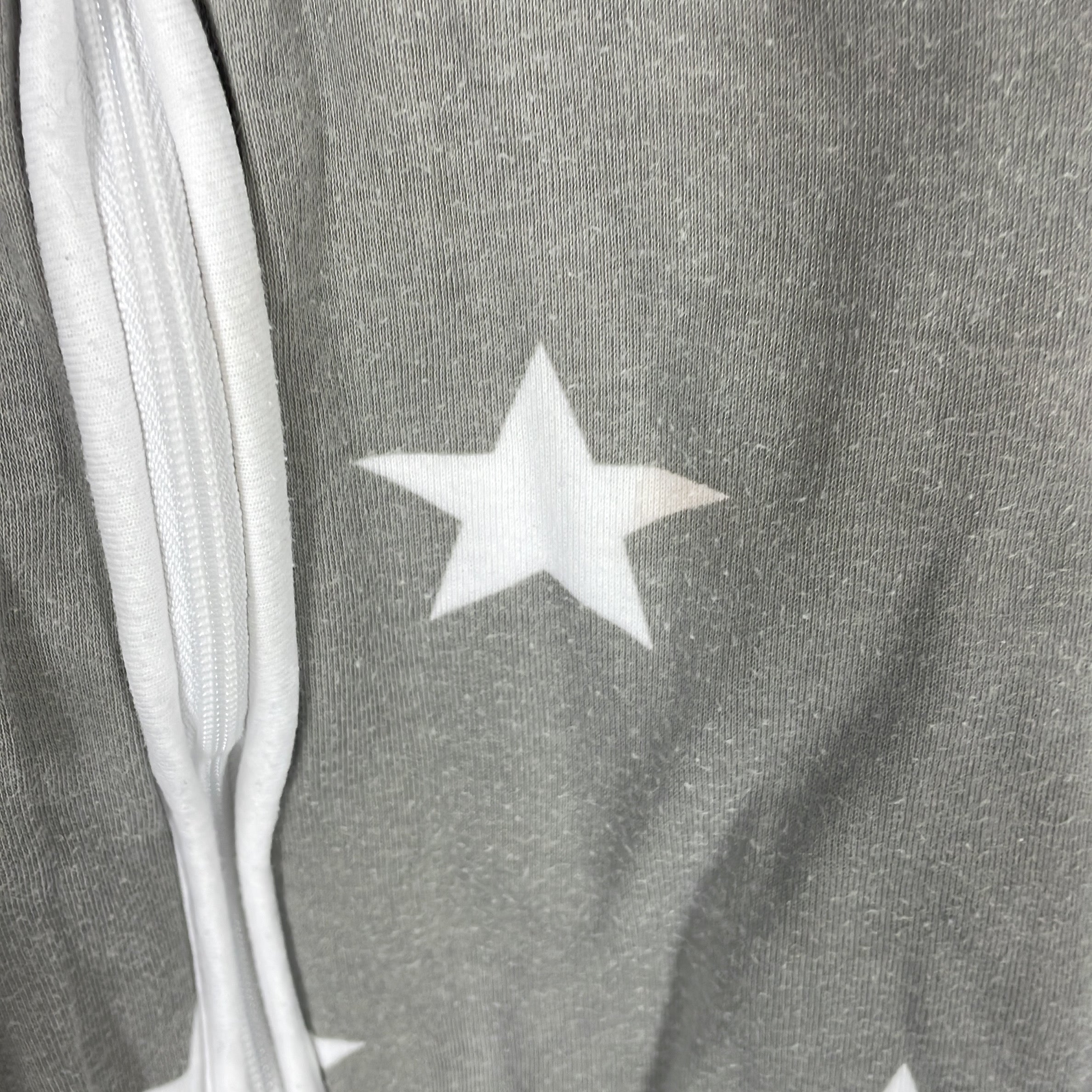 2-Jollein - Gigoteuse - 110cm