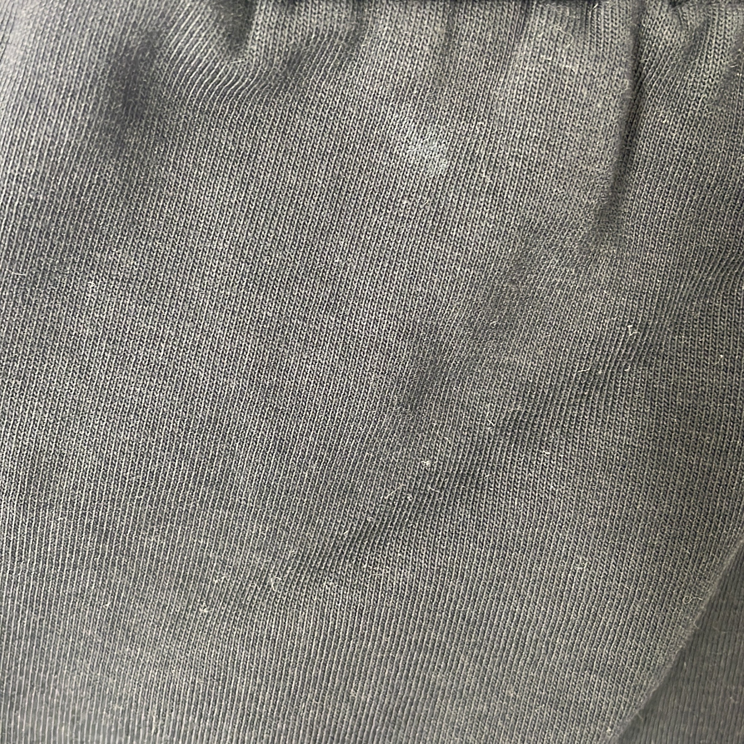 2-ZARA - Jupe Plissée - 4-5 ans