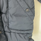 2-Milla.star - Doudoune - 98