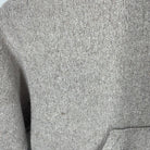 2-PLAY UP - Sweat à capuche - 3Y