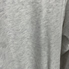 2-Bellerose - T-shirt manches longues - Taille 10
