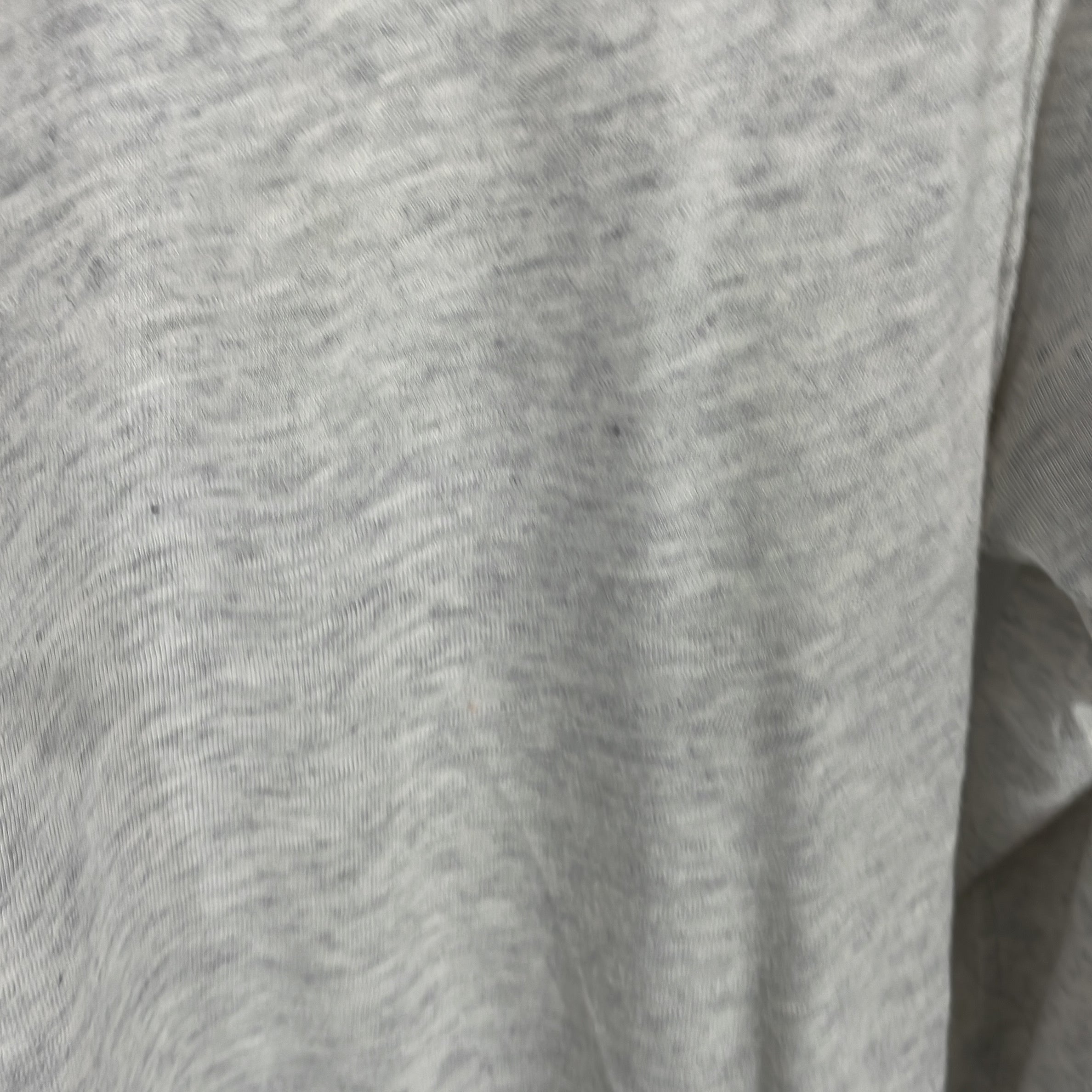 2-Bellerose - T-shirt manches longues - Taille 10
