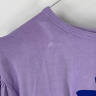 2-Bobo Choses - T-shirt manches longues - 10-11 ans