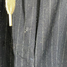 2-Bellerose - Pantalon - Taille 10
