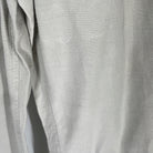 2-ZARA - Pantalon Cargo - 9 ans