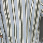 2-ZARA - Pyjama - 4 ans (104 cm)