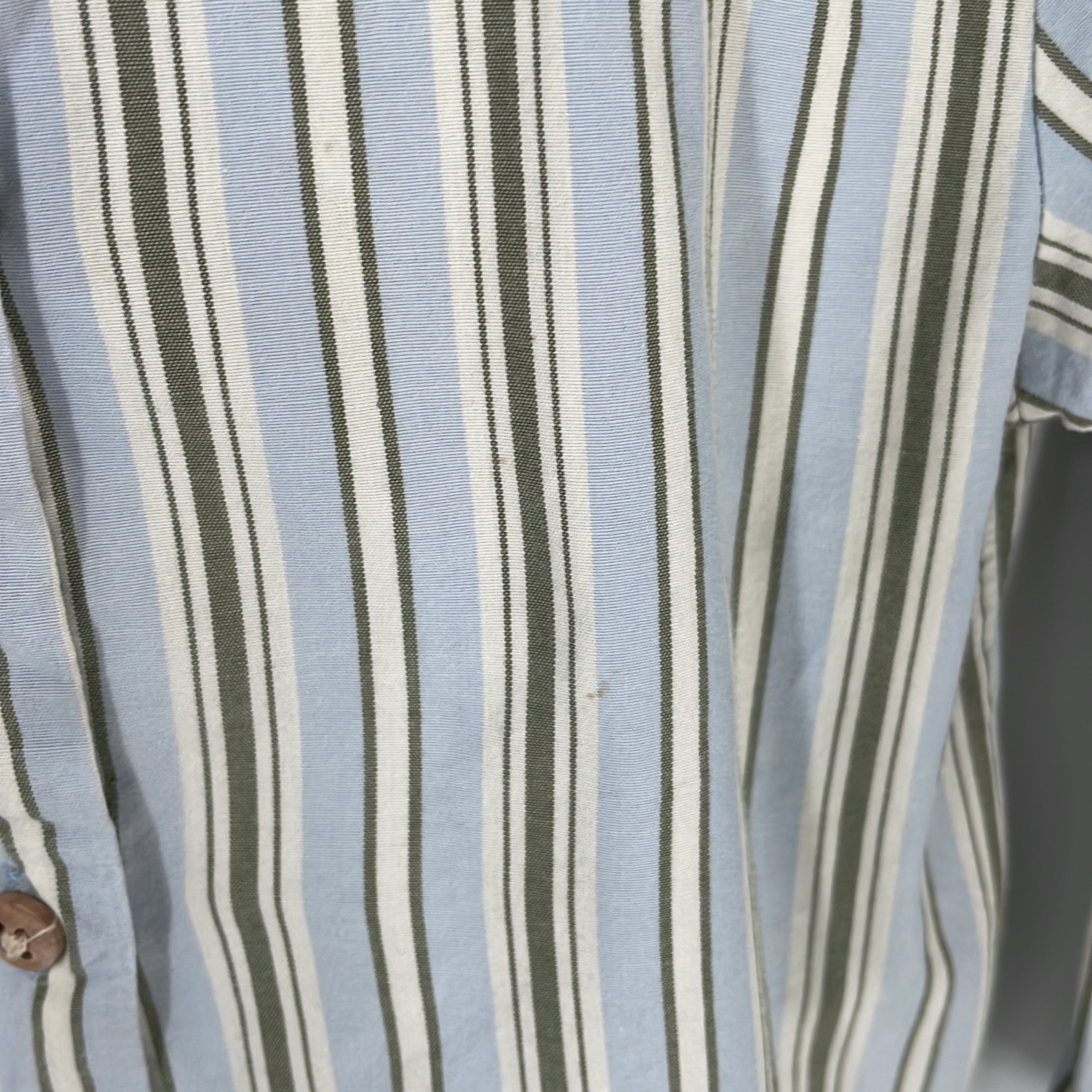 2-ZARA - Pyjama - 4 ans (104 cm)