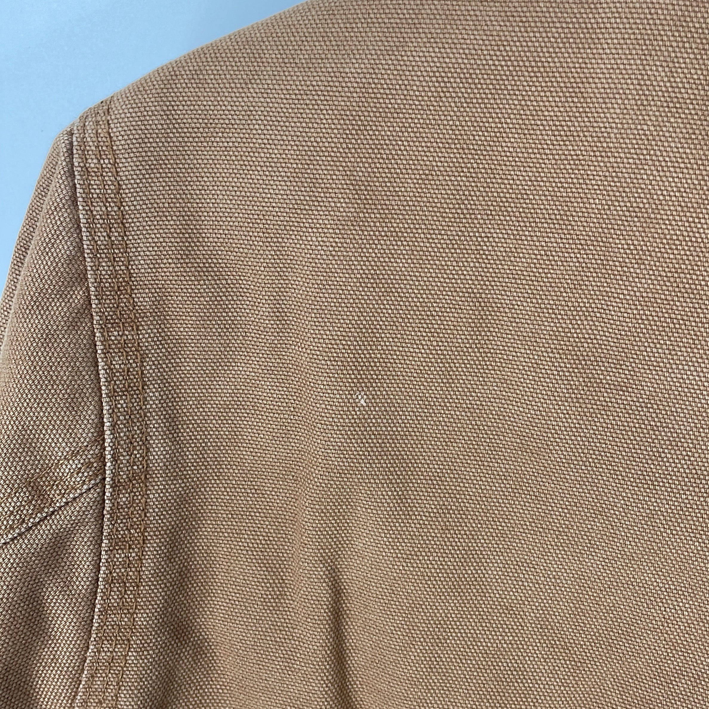 2-ZARA - Veste style surchemise - 9-10 ans (140 cm)