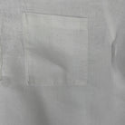 2-Bonpoint - Chemise Henley - 6 ans