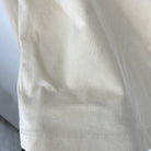2-Bonpoint - T-shirt manches longues - 8A