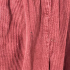 2-The New Society - Pantalon Coton Côtelé - 4 ans