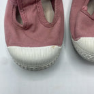 2-Cienta - Chaussures en toile - Taille 26