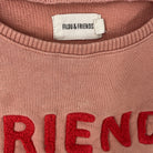 2-Filou & Friends - Sweatshirt - 2 ans