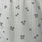 2-ZARA - Blouse - 2 ANS