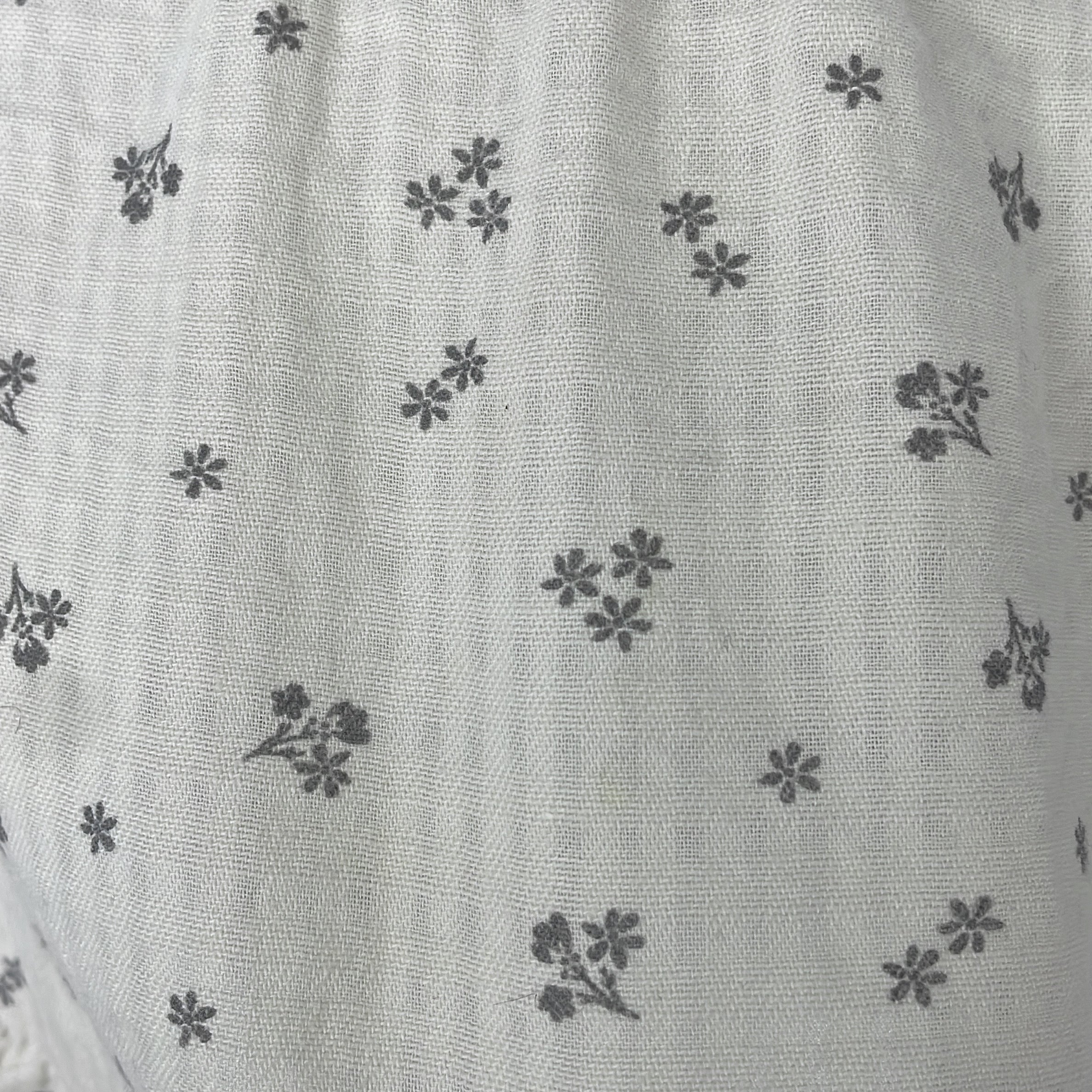 2-ZARA - Blouse - 2 ANS