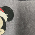 2-Zara Disney - Ensemble Pyjama - 4-5 ans