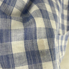 2-Morley - Robe Chemise Carreaux Vichy - Taille 10 ans