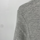 2-HUNDRED PIECES - Sweat à capuche - 8Y