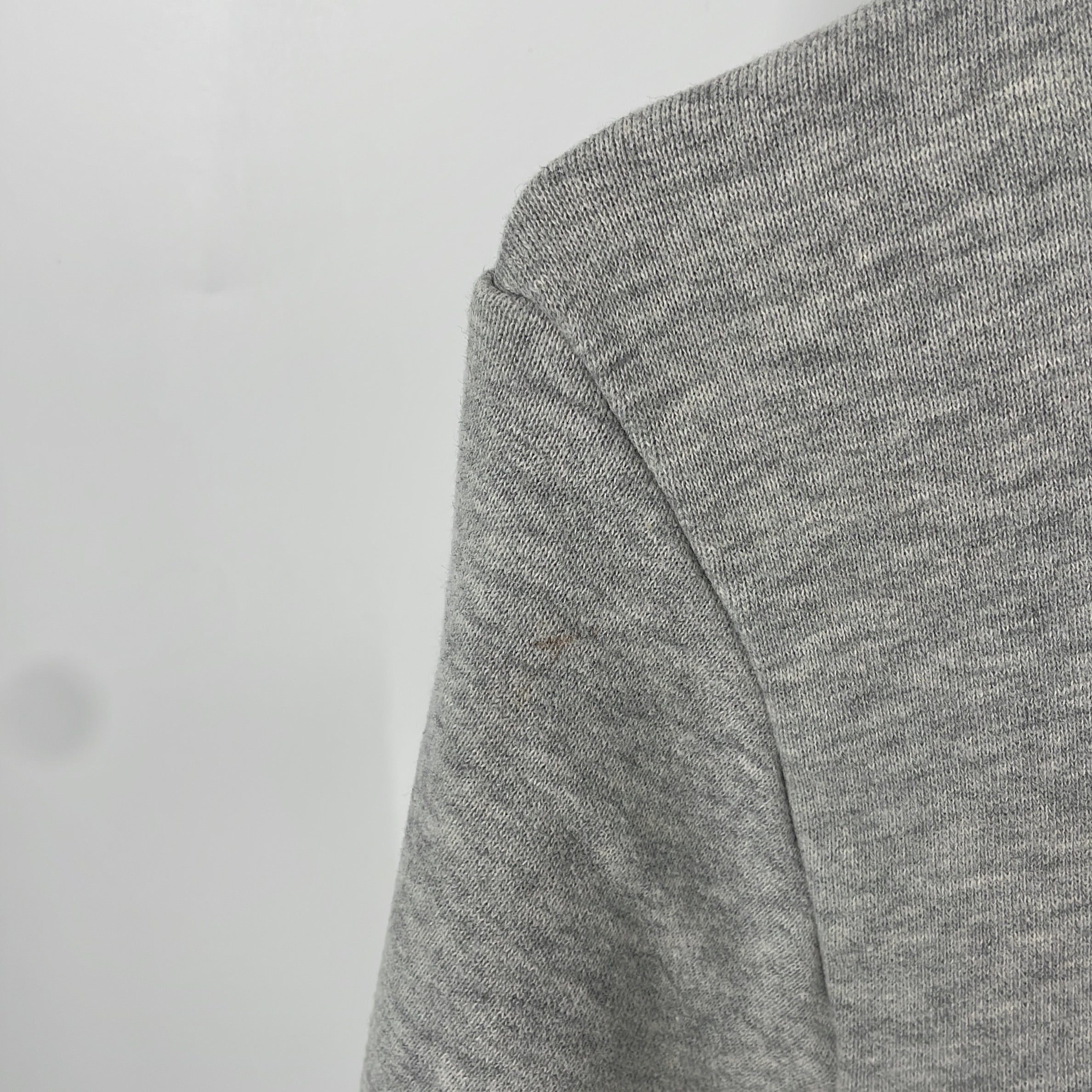 2-HUNDRED PIECES - Sweat à capuche - 8Y