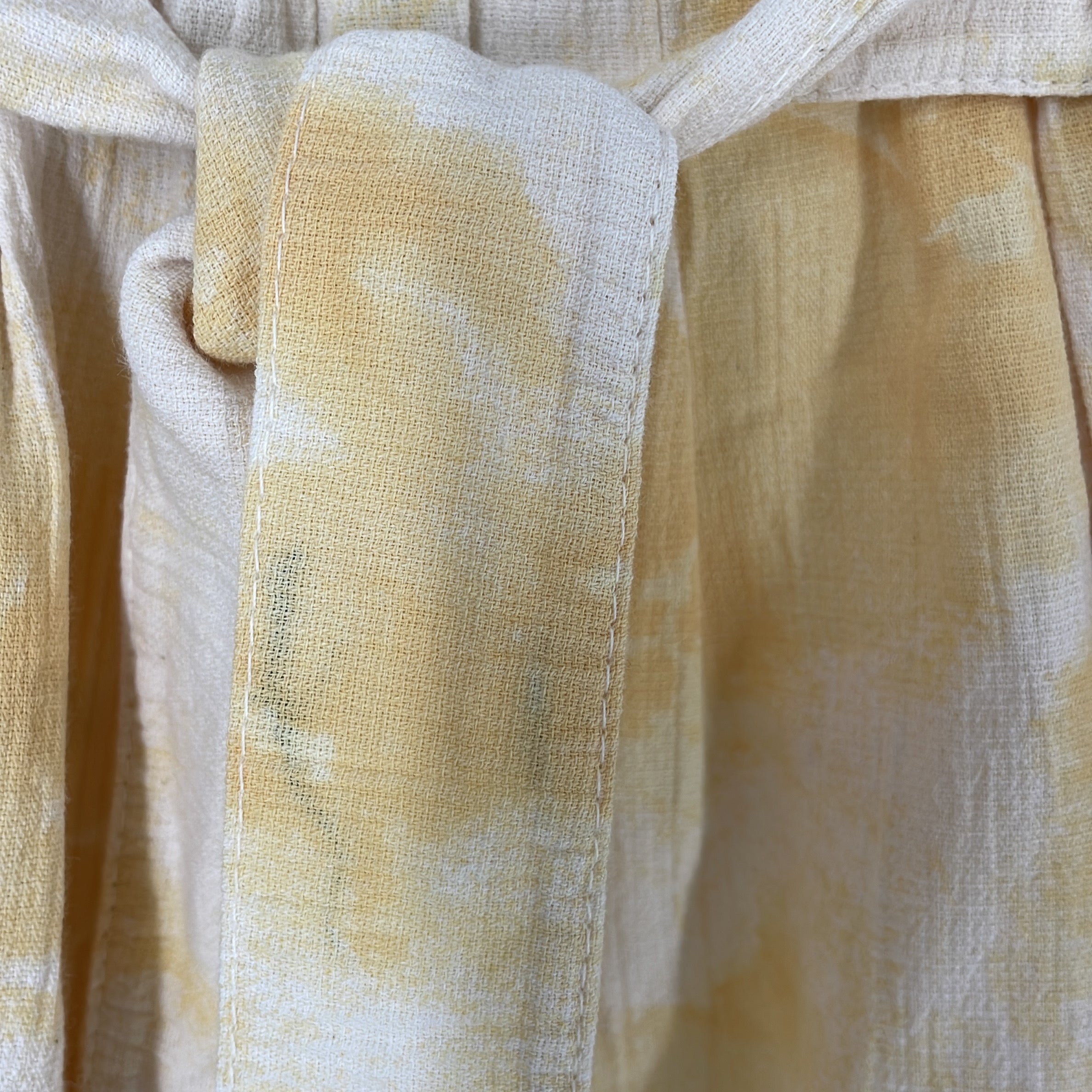 2-Piñata Pum - Pantalon - 18/24 mois