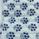 2-holi & love - Couverture matelassée - Taille Unique