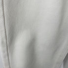 2-ZARA - Jean élastiqué - 5 ans (110 cm)