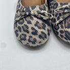 2-ANGULUS - Ballerines - 28