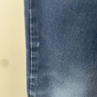 2-ZARA - Pantalon - 3-4 ans (104 cm)