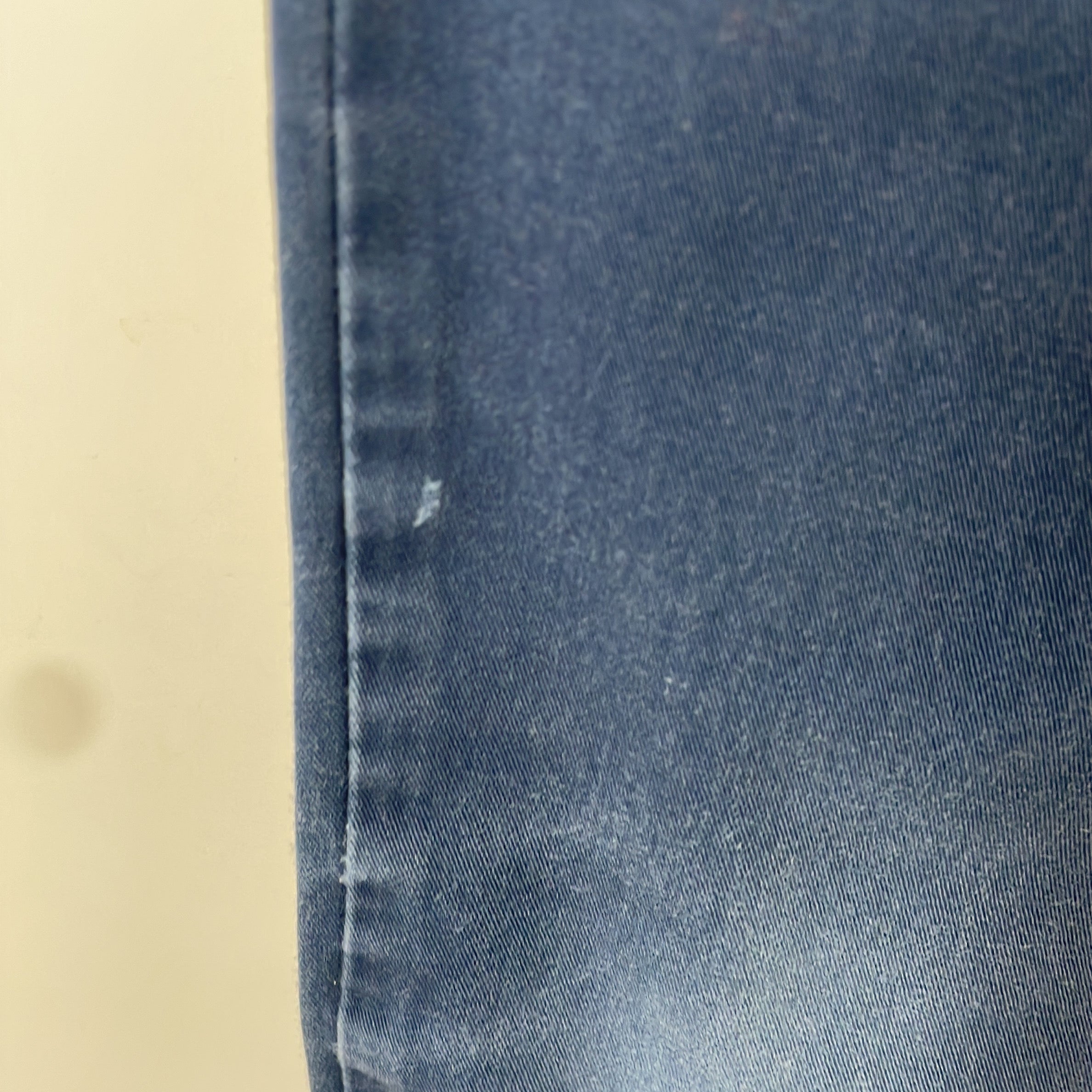 2-ZARA - Pantalon - 3-4 ans (104 cm)