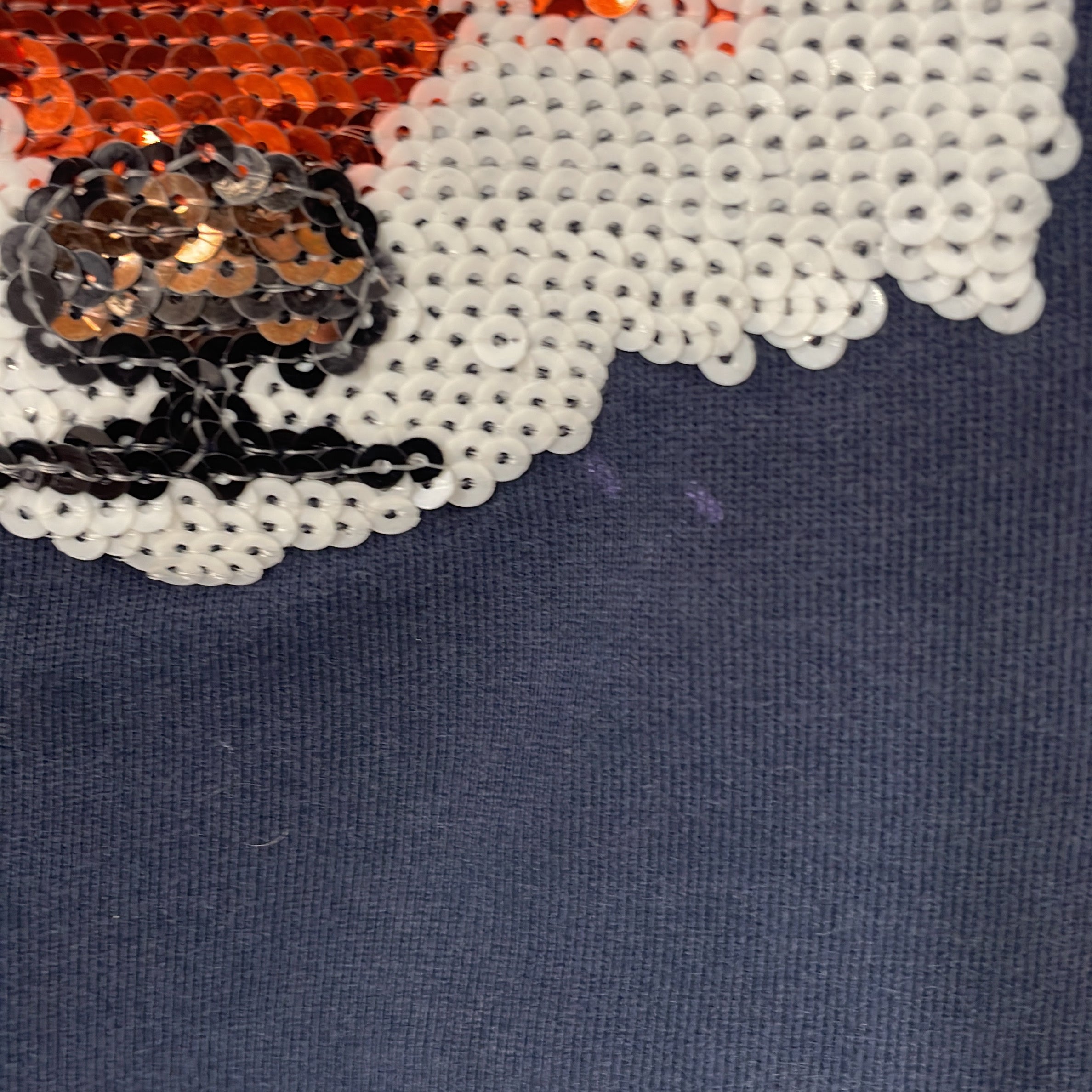 2-Unknown - Sweatshirt - Enfants