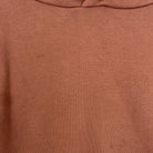 2-SOMEONE - Sweat à capuche - 128
