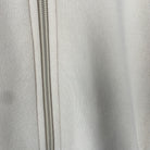 2-CKS - Sweat à capuche zippé - 12/152