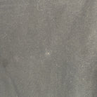2-Nike - T-shirt - M
