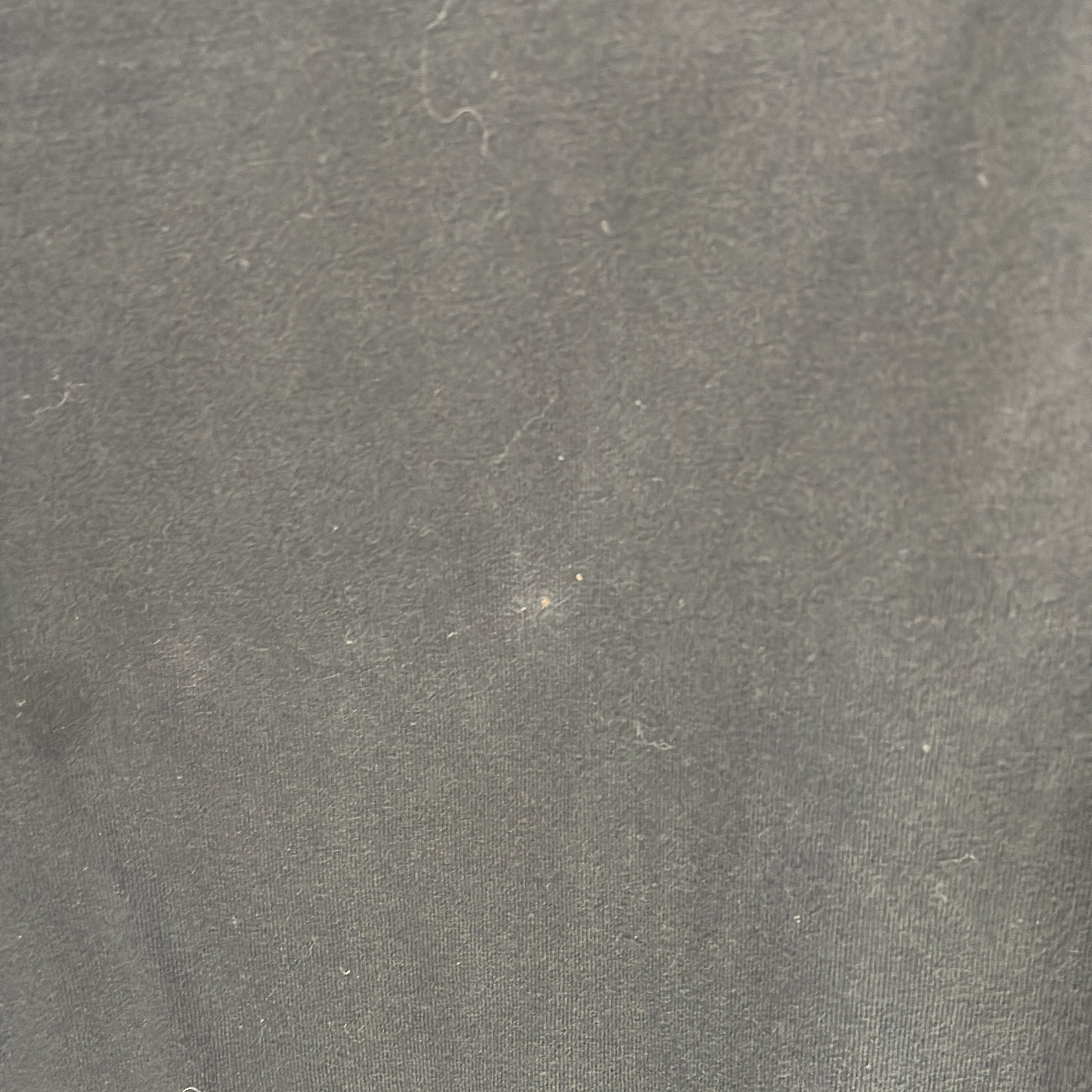 2-Nike - T-shirt - M