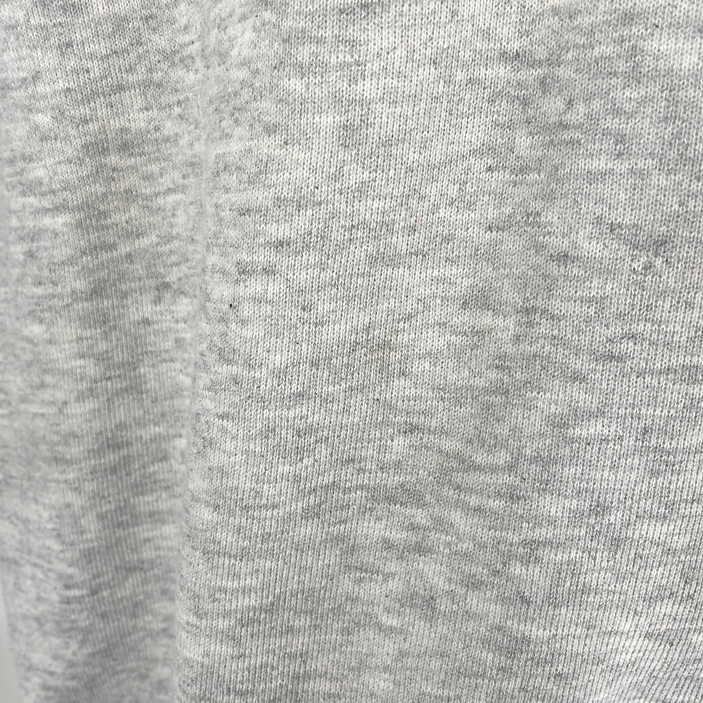 2-Finns - Sweatshirt - 5-6 ans