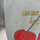2-the campamento - Sweatshirt - 3 ans