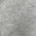 2-FROM PARIS - Sweatshirt Enfant - 2-4Y