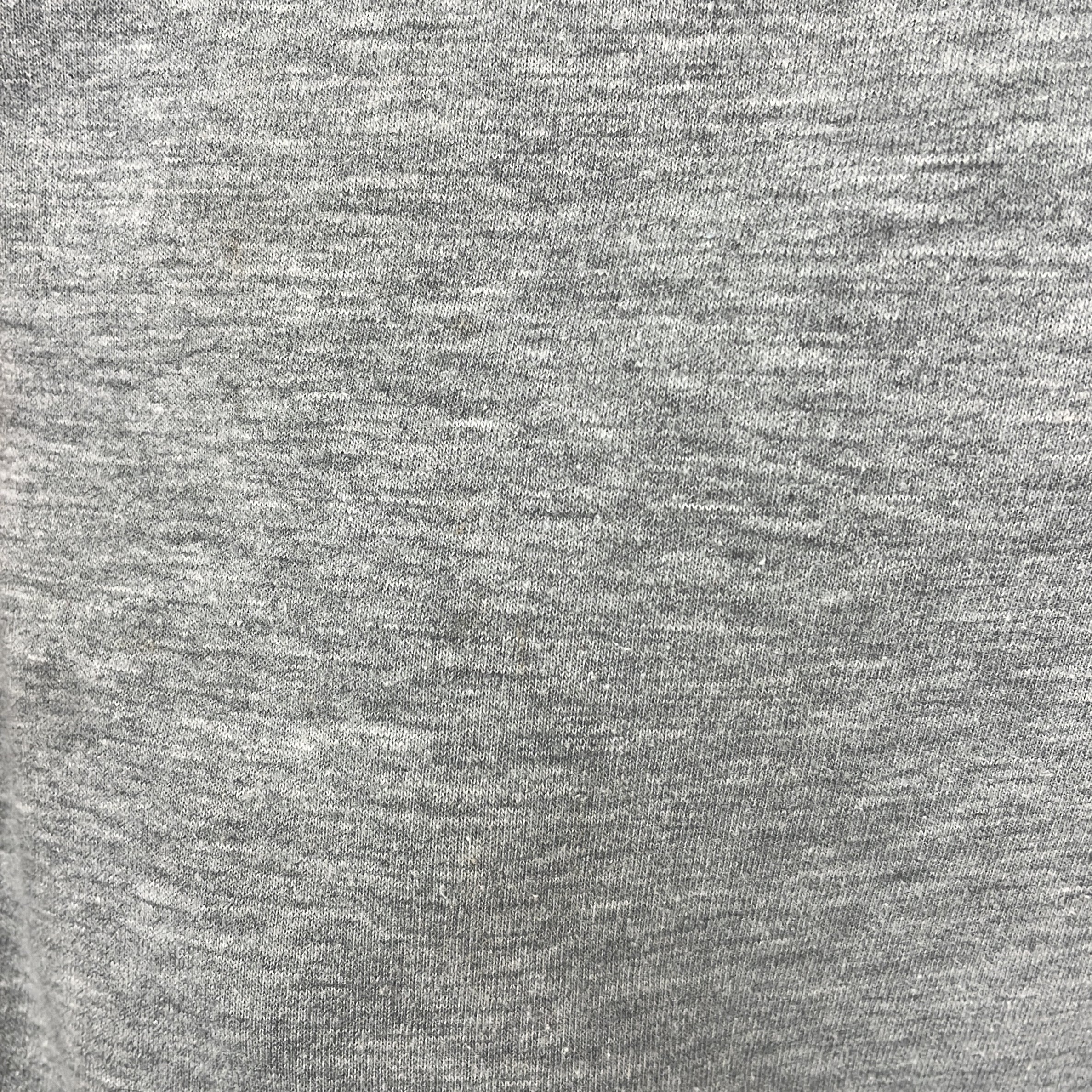 2-FROM PARIS - Sweatshirt Enfant - 2-4Y