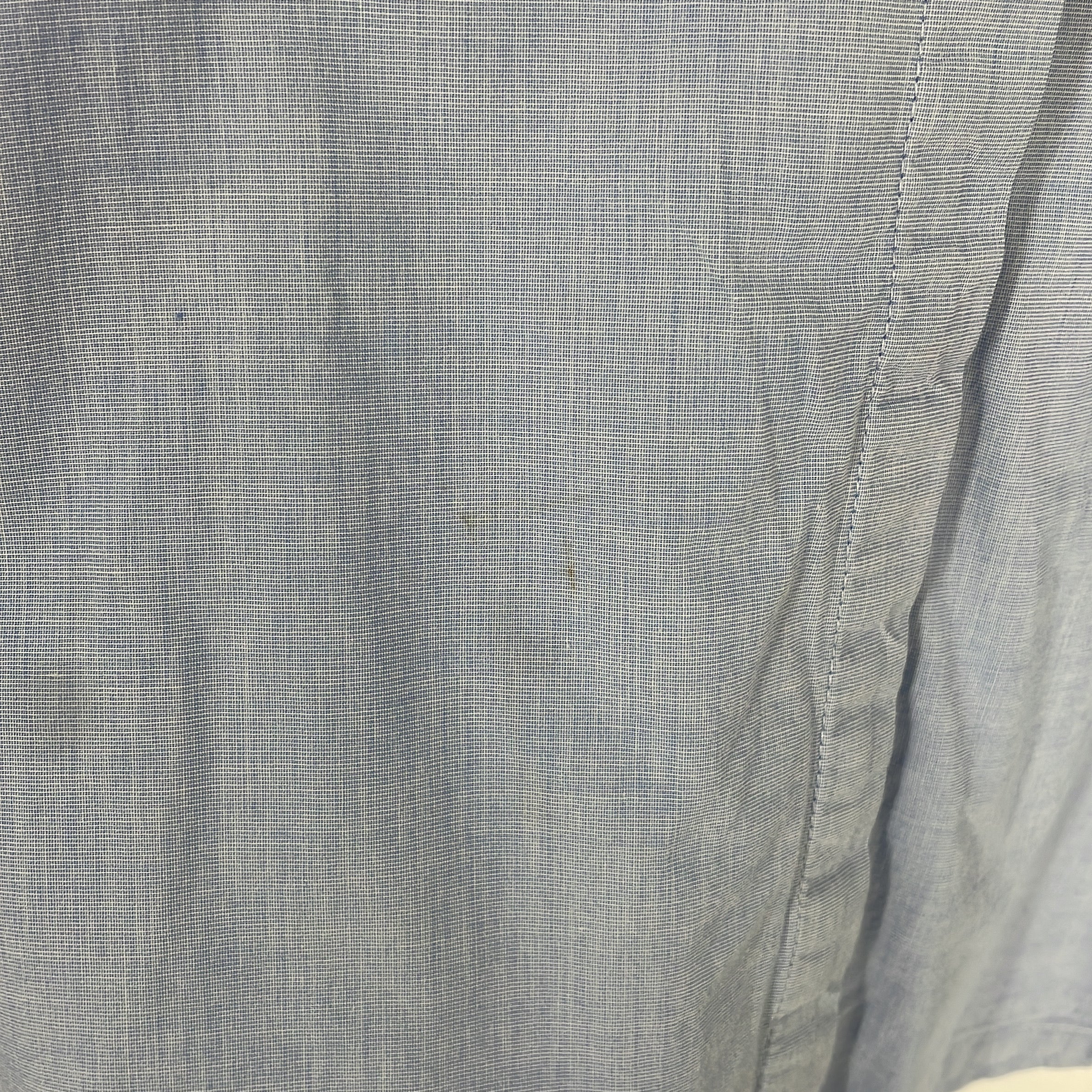 2-Jacadi - Chemise - 4A