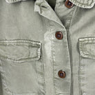 2-Bellerose - Surchemise - Taille 10