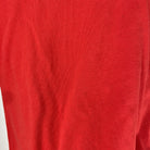 2-Bellerose - T-shirt - S