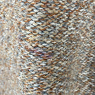 2-ZARA - Pull en Maille - 18-24 mois