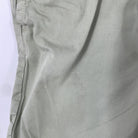 2-Bellerose - Short - 6 ans