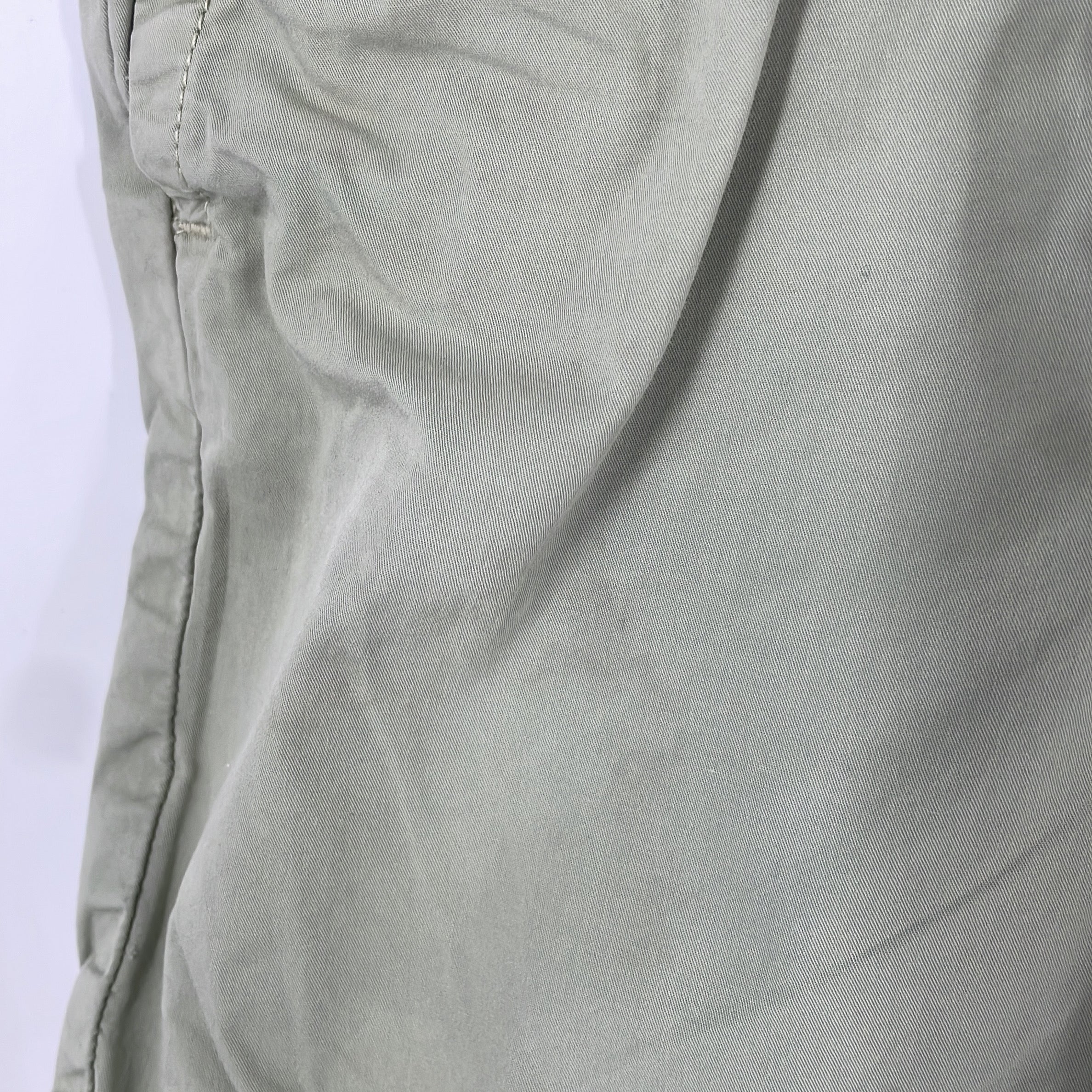 2-Bellerose - Short - 6 ans