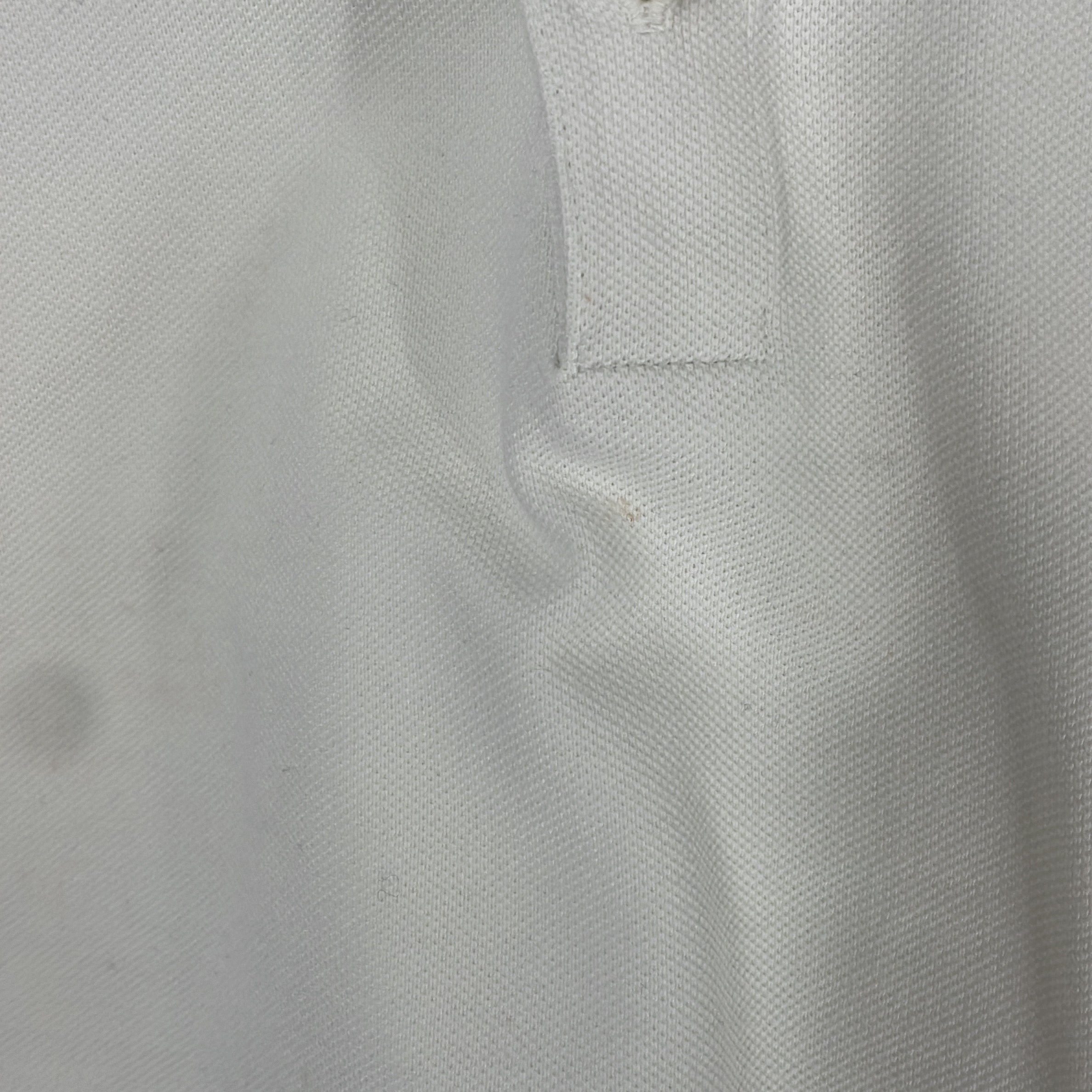2-Petit Bateau - Polo - 24 M