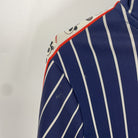 2-FILA - Veste de survêtement - Taille 130