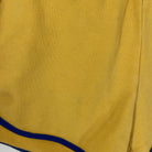 2-Bobo Choses - Short - 6-7 ANS
