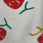 2-BOBO CHOSES - T-shirt - 4-5Y